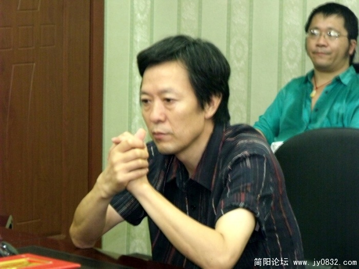 DSCF1830_调整大小.JPG