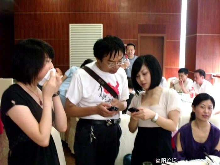 DSCF2057.JPG