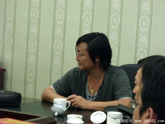 DSCF1821_调整大小.JPG