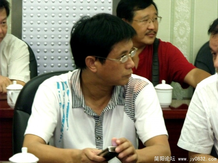 DSCF1823_调整大小.JPG