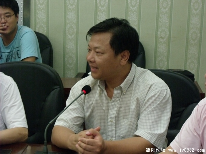 DSCF1886_调整大小.JPG