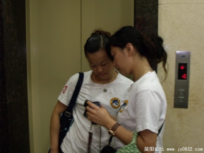 DSCF1922_调整大小.JPG