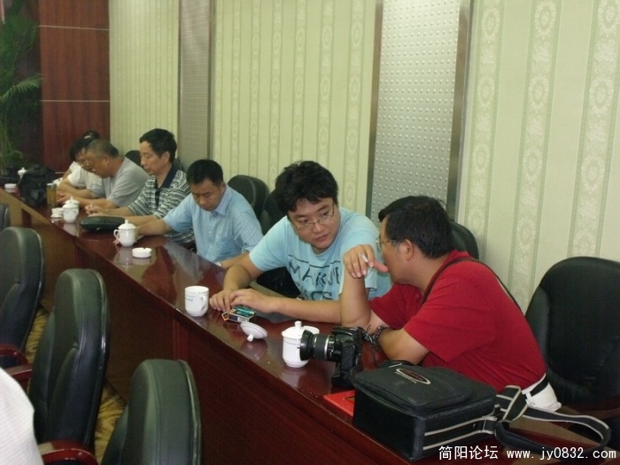 DSCF1897_调整大小.JPG