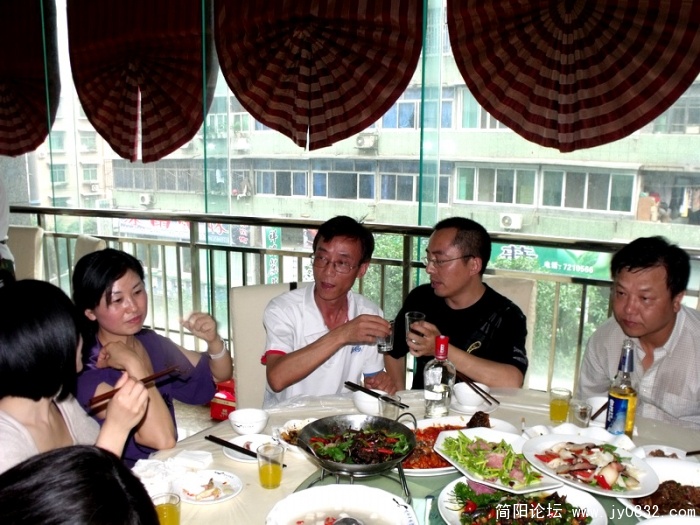 DSCF2040.JPG