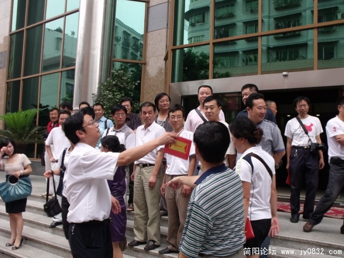 DSCF1924_调整大小.JPG