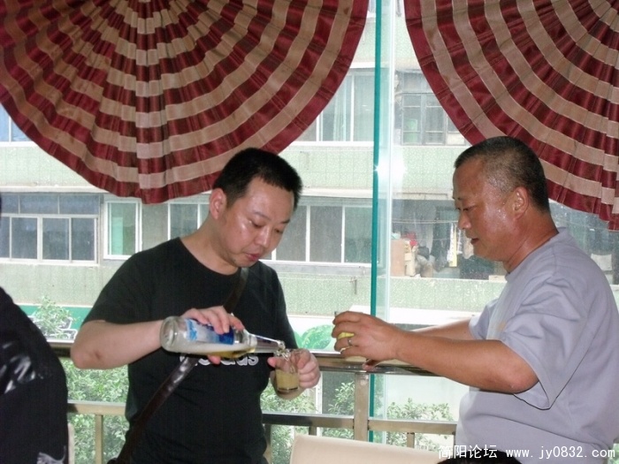 DSCF2059.JPG