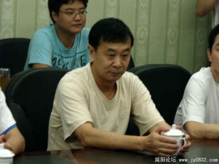 DSCF1825_调整大小.JPG