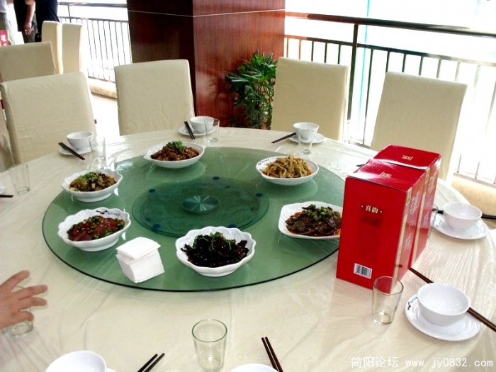 DSCF1936_调整大小.JPG