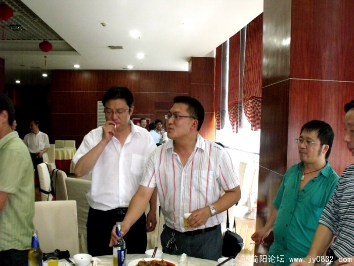 DSCF2041.JPG