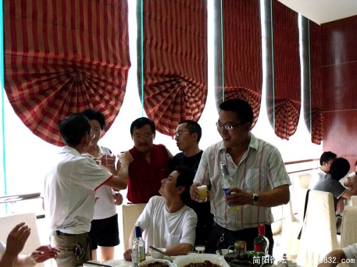 DSCF1990_调整大小.JPG