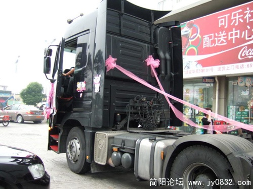 xin_322110504140157897546.jpg
