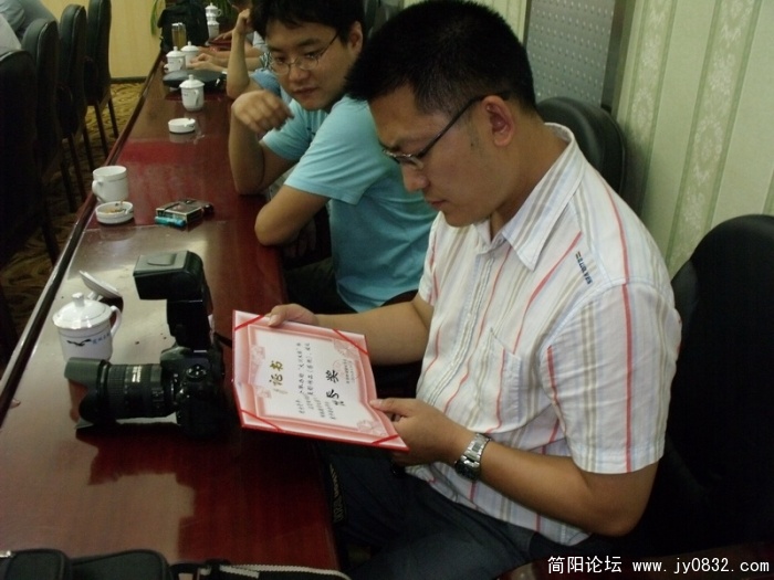 DSCF1893_调整大小.JPG
