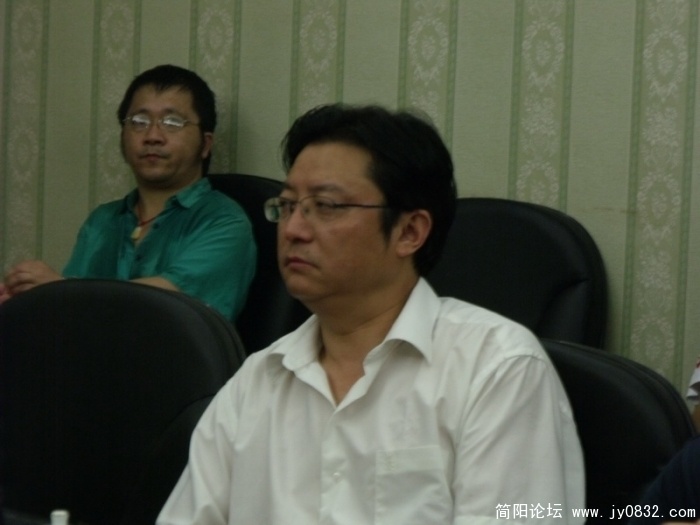 DSCF1829_调整大小.JPG
