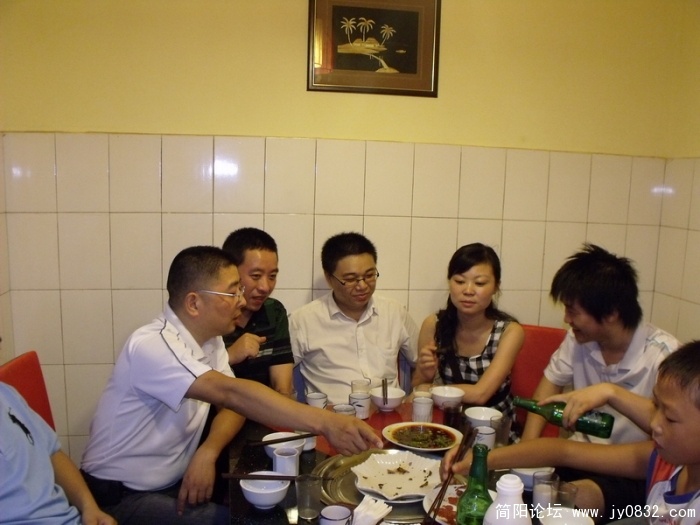 DSCF2169.JPG