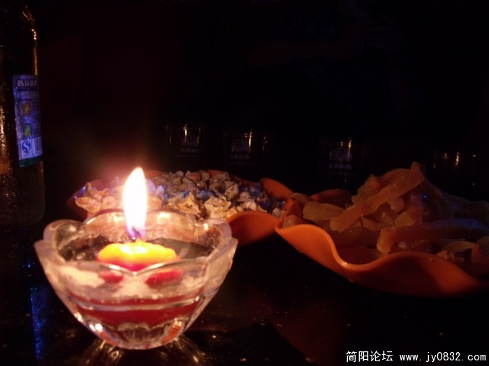 DSCF2190.JPG