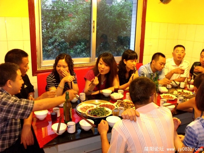 DSCF2154.JPG
