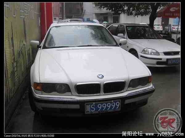 p_large_OCfm_8403h017018.jpg