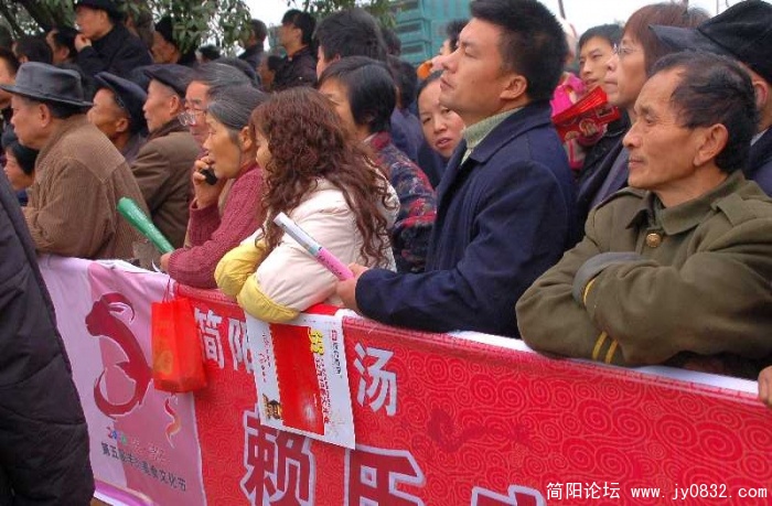 BigBull_农民运动会（组照）——趣味竞技 (4).jpg