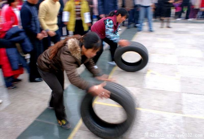 BigBull_农民运动会（组照）——趣味竞技 (1).jpg