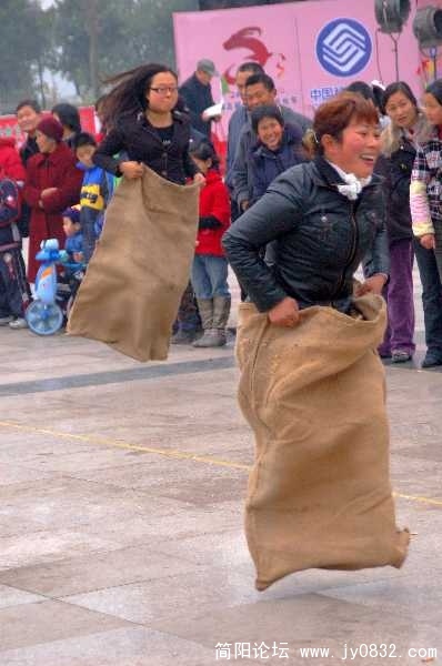 BigBull_农民运动会（组照）——趣味竞技 (5).jpg