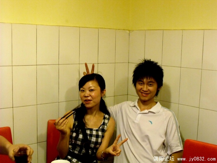 DSCF2158.JPG