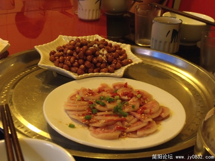 DSCF2134.JPG