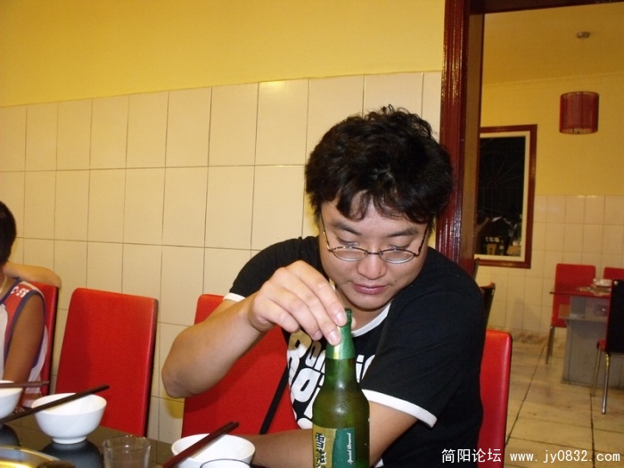DSCF2144.JPG