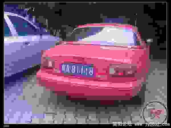 p_large_kBuQ_8224f017013.jpg