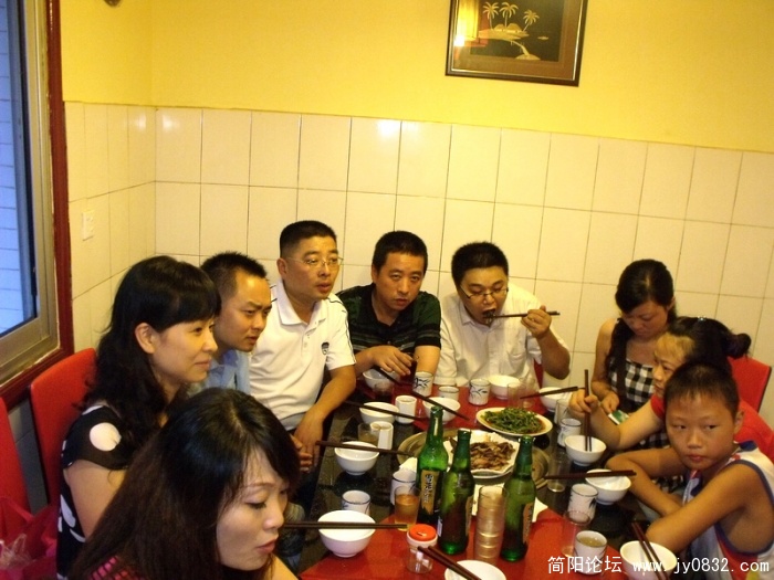 DSCF2152.JPG