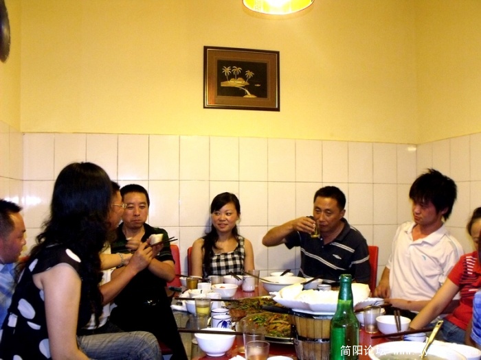 DSCF2188.JPG