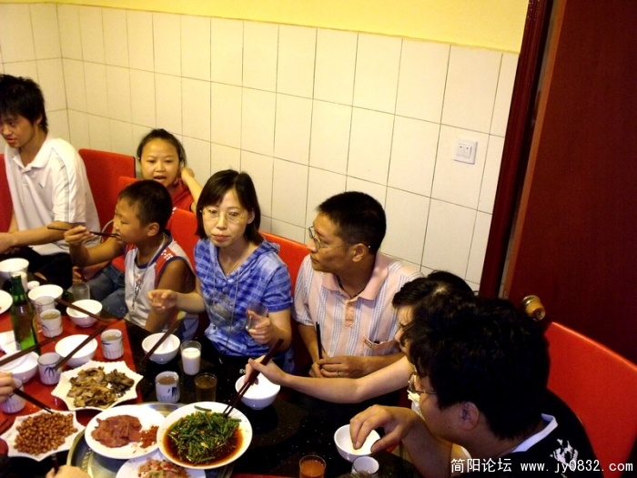DSCF2166.JPG