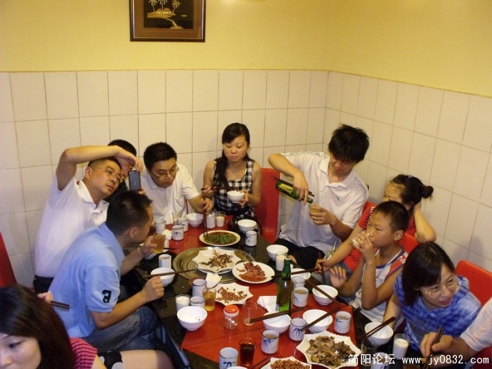 DSCF2164.JPG