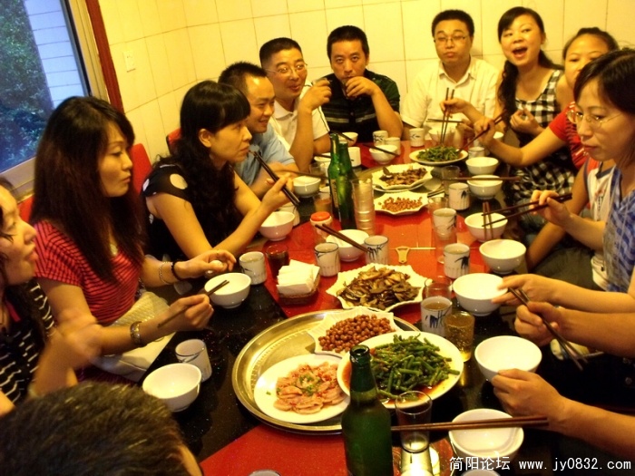 DSCF2155.JPG