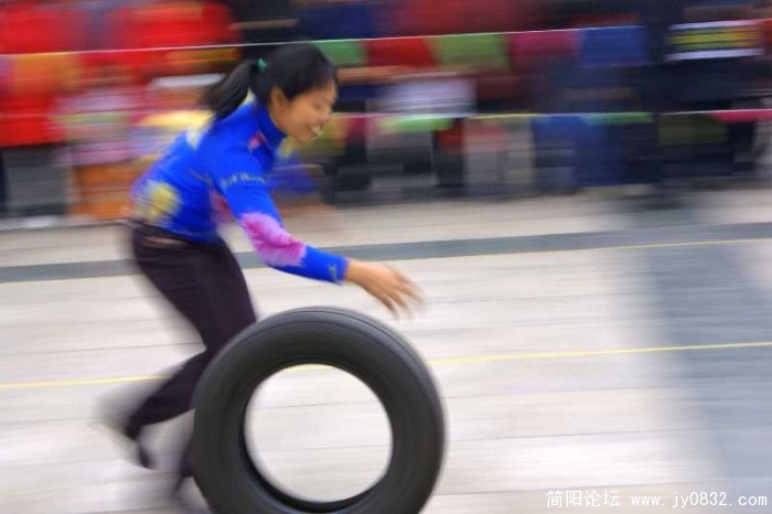 BigBull_农民运动会（组照）——趣味竞技 (2).jpg