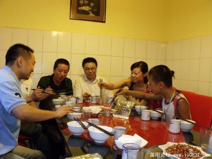 DSCF2137.JPG