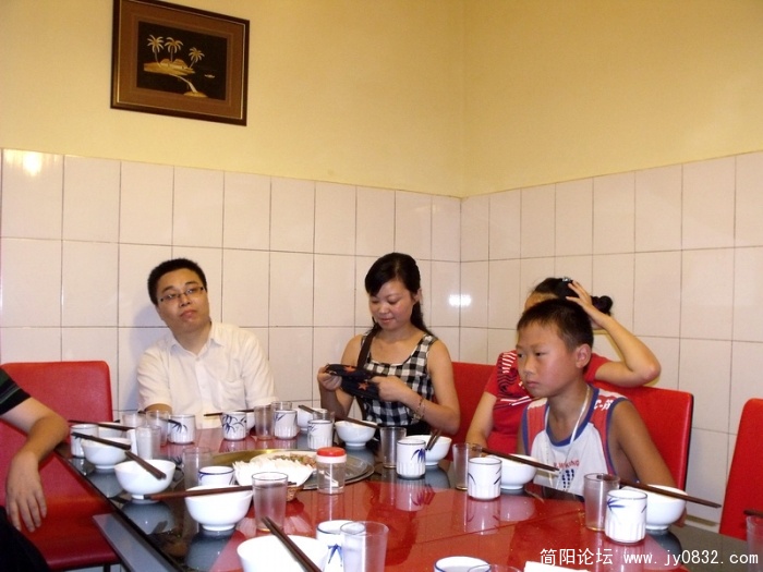 DSCF2127.JPG
