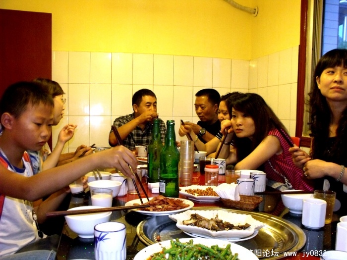 DSCF2162.JPG