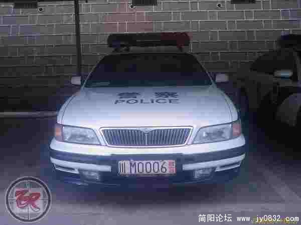 p_large_F31d_4574d017017.jpg