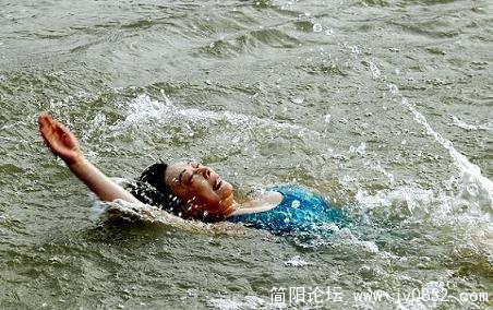 水之韵.JPG
