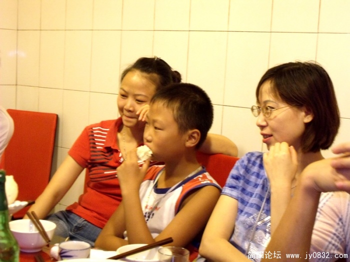 DSCF2180.JPG
