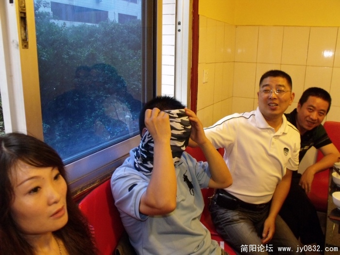 DSCF2129.JPG