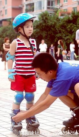 手足情.JPG