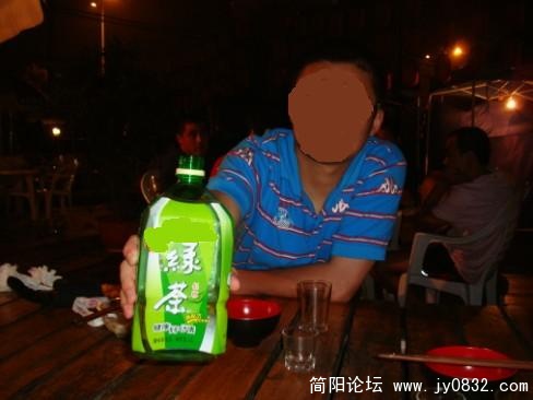 1.jpg