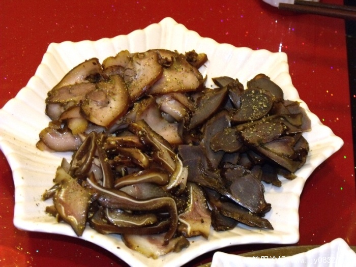DSCF2135.JPG