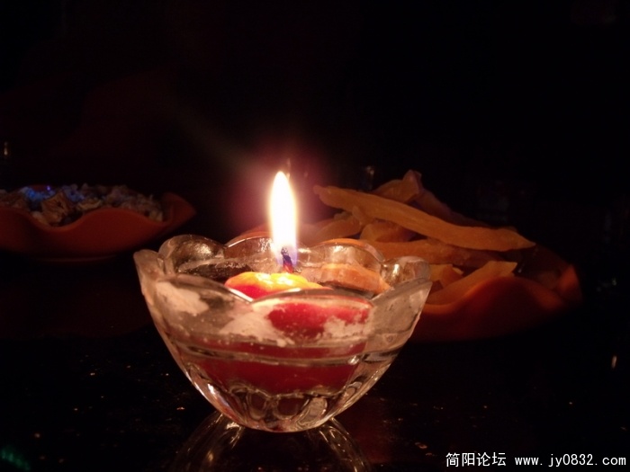 DSCF2189.JPG