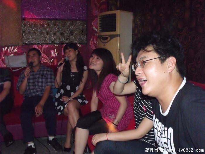 DSCF2269.JPG