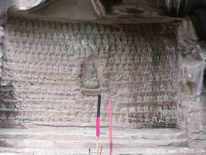 DSCF2639.JPG