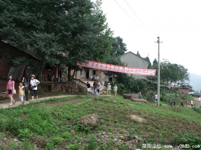 DSCF2619.JPG