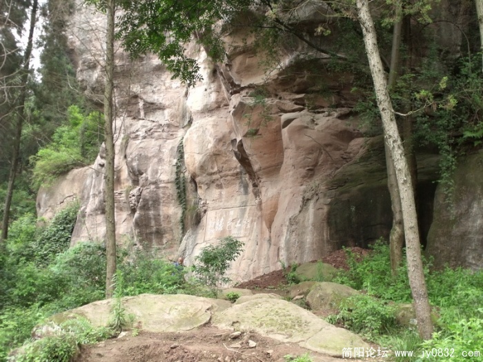 DSCF2646.JPG