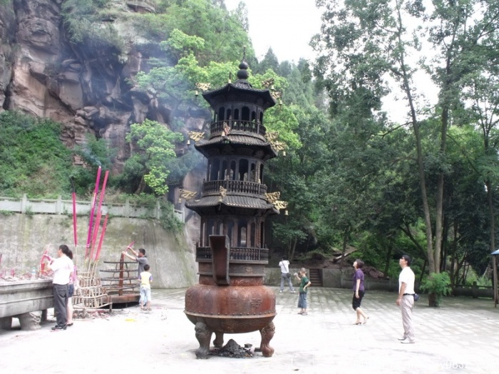 DSCF2638.JPG